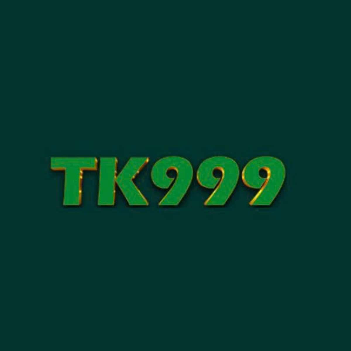 tk685 লোগো